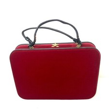 Vintage bonwit teller for sale  Union