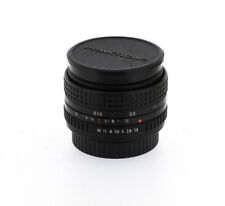 Pentacon prakticar 1.8 d'occasion  Mulhouse-