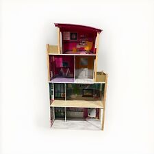 play doll house for sale  Miami