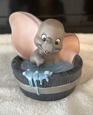 Walt disney collectors for sale  Kings Park