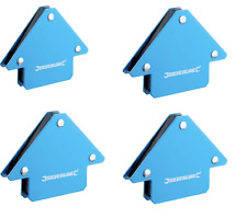 Squadra magnetica kit usato  Fasano