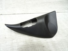 Saab rh mirror for sale  GRANTHAM