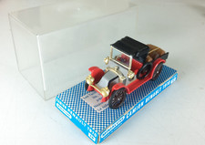 Minialuxe ancien camion d'occasion  Champagne-au-Mont-d'Or