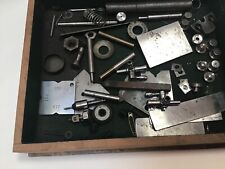 Unknown bits bobs for sale  LEWES