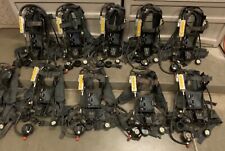 Scott 4.5 swat for sale  USA