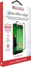 Zagg invisibleshield glass for sale  Miami