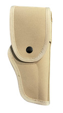 Usgi alice ambidextrous for sale  Fontana