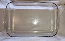 Vtg pyrex casserole for sale  Westerville