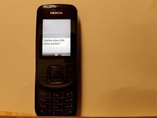 Handy nokia 3600 gebraucht kaufen  Nürnberg