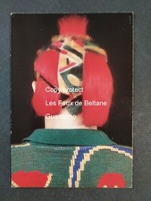 Pages jean philippe d'occasion  Expédié en Belgium
