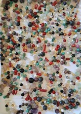 Loose Beads for sale  TADCASTER