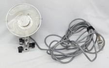 Novatron 2120 Photo Studio Light Strobe Flash Head com tubo UV EL comprar usado  Enviando para Brazil