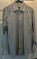 Calvin klein greyblue for sale  Chantilly
