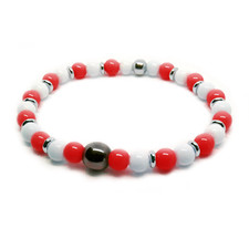 Bracciale bari calcio usato  Velletri