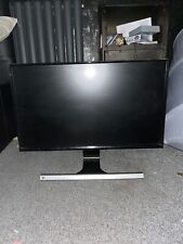 Samsung monitor for sale  BALLYMENA
