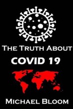 Truth covid lockdowns for sale  Montgomery