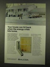 1975 alcoa aluminum for sale  Madison Heights