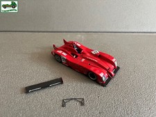 Voiture miniature kit d'occasion  Vidauban