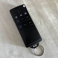Wireless 011n indoor for sale  Henderson