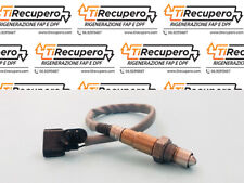 Sonda lambda 226a41733r usato  Ardea