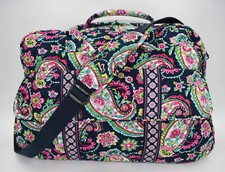 Vera bradley grand for sale  Perkinston