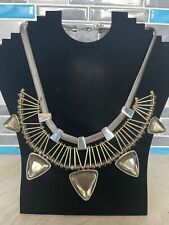 Rare stunning statement for sale  UK