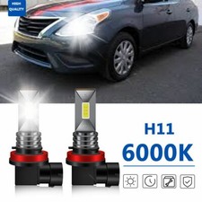 Nissan versa 2007 for sale  Hebron