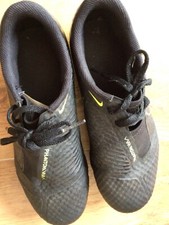 Nikeskin phantom moulded for sale  WIRRAL