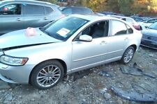 2008 volvo s40 for sale  Cumberland