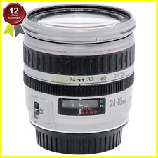 Canon 85mm usm usato  Busto Arsizio