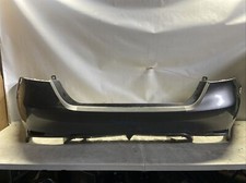 2018 2019 toyota for sale  Wilmington