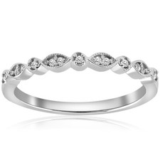 6cttw diamond wedding for sale  Libertyville