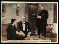Tobacco card ardath for sale  ASHFORD
