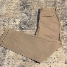 Tan vintage tommy for sale  HAYWARDS HEATH