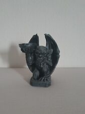 Kerzenständer gothic gebraucht kaufen  Borken