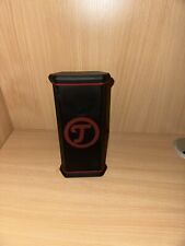 Teufel rockster xs gebraucht kaufen  Ebstorf