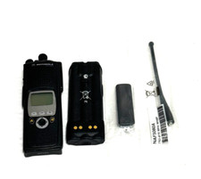 Motorola xts5000 700 for sale  Ellicott City