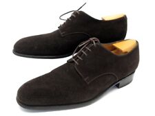 Chaussures weston savile d'occasion  France