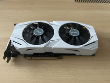 asus nvidia geforce gebraucht kaufen asus nvidia geforce gebraucht kaufen Fernwald
