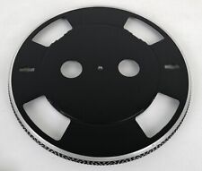 Technics 200 piatto usato  Pontedera