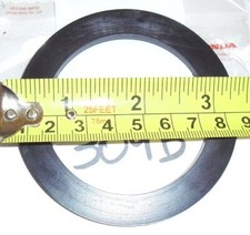 1ea oem honda for sale  Odell