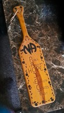 Vintage handmade project for sale  Sheboygan