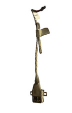 Usb platine kabel gebraucht kaufen Usb platine kabel gebraucht kaufen  Dresden