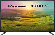 Pioneer class led for sale  USA