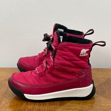 Sorel whitney short for sale  Atlanta