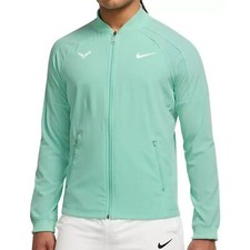 Nike dri fit for sale  Fort Lauderdale