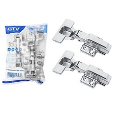 Möbelschaniere schanier feder gebraucht kaufen Möbelschaniere schanier feder gebraucht kaufen  Taunusstein