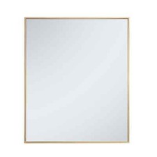 Elegant lighting monet for sale  Nixa
