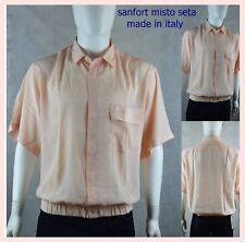 Camicia camicie uomo usato  Barletta