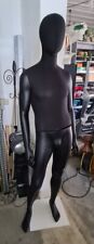 Genesis mannequin mann gebraucht kaufen  Karlsruhe
